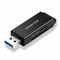 Ugreen Card Reader USB 3.0 για SD/microSD (CM104) (UGRCM104) έως 12 άτοκες Δόσεις