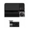70Mai A800S-1 RC06 Σετ Κάμερα DVR Αυτοκινήτου 4K (A800S1) (XIAA800S1) έως 12 άτοκες Δόσεις