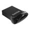 SanDisk Cruzer Ultra Fit 32GB USB 3.1 (SDCZ430-032G-G46) (SANSDCZ430-032G-G46) έως 12 άτοκες Δόσεις