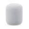 Apple HomePod White (MQJ83D/A) (APPMQJ83DA) έως 12 άτοκες Δόσεις