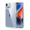 ESR Husa pentru iPhone 14 Plus - ESR Ice Shield - Clear 4894240162330 έως 12 άτοκες Δόσεις