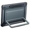 Samsung Outdoor Cover case for Samsung Galaxy Tab S9 black 8806095110523