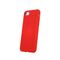 Silicon case for Motorola Moto E30 / E40 / E20S red 5900495064592