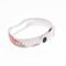 Strap Moro Wristband for Xiaomi Mi Band 4 / Mi Band 3 Silicone Strap Camo Watch Bracelet (5)