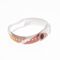 Strap Moro Wristband for Xiaomi Mi Band 4 / Mi Band 3 Silicone Strap Camo Watch Bracelet (7)