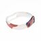 Strap Moro Wristband for Xiaomi Mi Band 4 / Mi Band 3 Silicone Strap Camo Watch Bracelet (8)