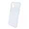 Anti Shock 1,5 mm case for Honor X6a transparent 5907457722200