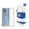 3mk Clear Case for iPhone 7 / 8 / SE 2020 5903108043939