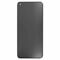 OEM Ecran AMOLED cu Touchscreen si Rama Compatibil cu OnePlus Nord CE 5G - OEM (17524) - Black 5949419157668 έως 12 άτοκες Δόσεις