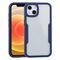 Techsuit Husa pentru iPhone 15 Plus + Folie - Techsuit ColorVerse 360 Series - Blue 5949419152526 έως 12 άτοκες Δόσεις