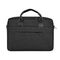 WIWU bag for laptop 14&quot; Minimalist Pro black 6936686405782
