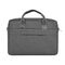 WIWU bag for laptop 15,6&quot; Minimalist Pro grey 6936686405812