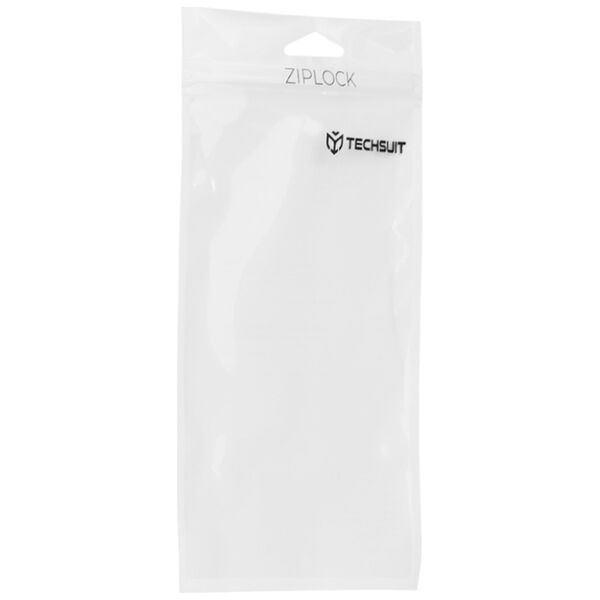 Techsuit Techsuit - Defense360 Pro + Screen Protector - iPhone 11 Pro - Black 5949419056831 έως 12 άτοκες Δόσεις