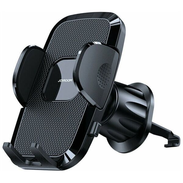 JoyRoom Suport de Masina pentru Telefon - JoyRoom (JR-ZS259) - Black 6941237136268 έως 12 άτοκες Δόσεις