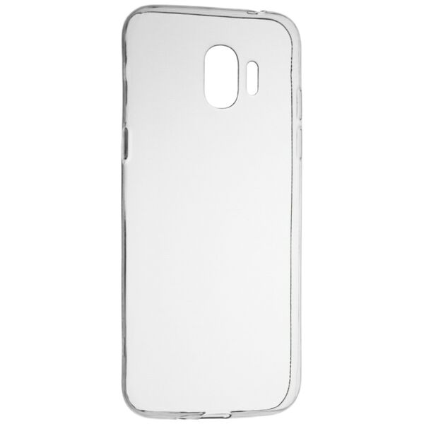 Techsuit Case for Motorola Razr 50 - Techsuit Clear Silicone - Transparent 5949419226609 έως 12 άτοκες Δόσεις