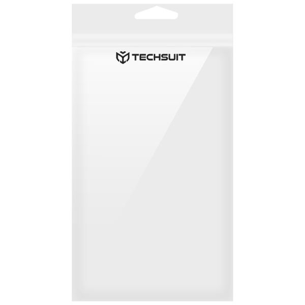 Techsuit Case for Samsung Galaxy S21 5G - Techsuit SoftFlex MagSafe - Plum Red 5949419233768 έως 12 άτοκες Δόσεις