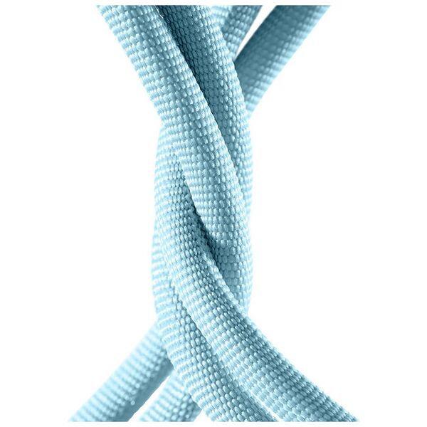 Baseus  063933  CAJY001203 έως και 12 άτοκες δόσεις 6932172614447