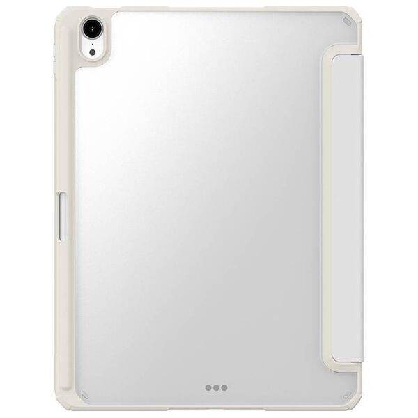 Case APPLE IPAD AIR 10.9 (4gen / 5gen) Baseus Minimalist white 6932172630942