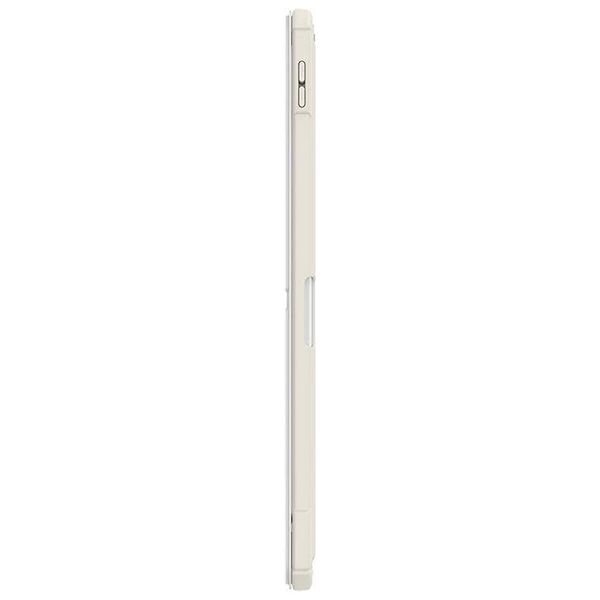 Case APPLE IPAD AIR 10.9 (4gen / 5gen) Baseus Minimalist white 6932172630942