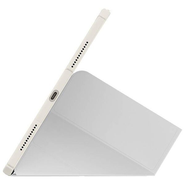 Case APPLE IPAD AIR 10.9 (4gen / 5gen) Baseus Minimalist white 6932172630942