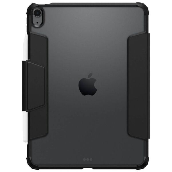 Case APPLE IPAD AIR 10.9 (4gen / 5gen) Spigen Ultra Hybrid Pro black 8809756645020
