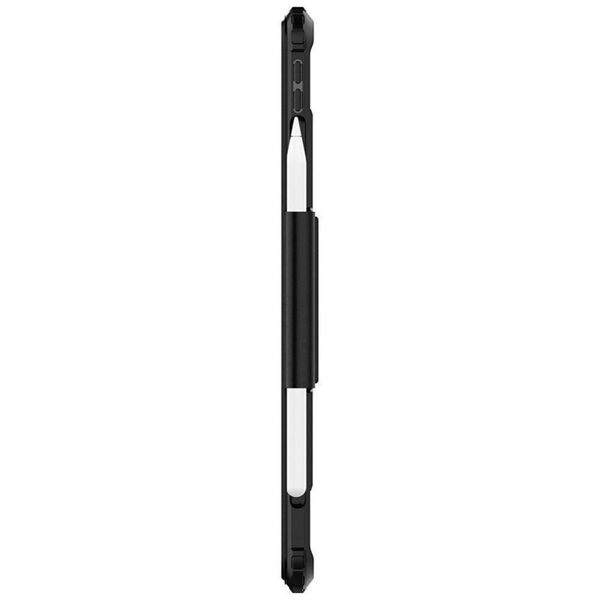 Case APPLE IPAD AIR 10.9 (4gen / 5gen) Spigen Ultra Hybrid Pro black 8809756645020