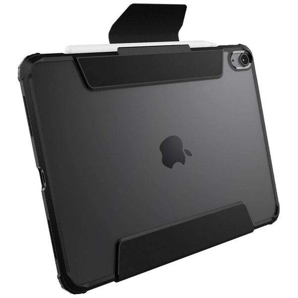 Case APPLE IPAD AIR 10.9 (4gen / 5gen) Spigen Ultra Hybrid Pro black 8809756645020