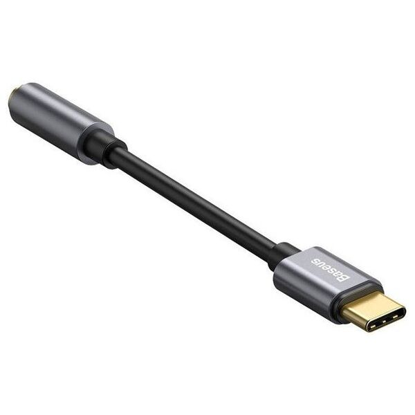 Baseus  020122  CATL54-0G έως και 12 άτοκες δόσεις 6953156297852