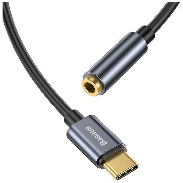 Baseus  020122  CATL54-0G έως και 12 άτοκες δόσεις 6953156297852