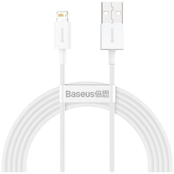 Baseus  026223  CALYS-C02 έως και 12 άτοκες δόσεις 6953156205468