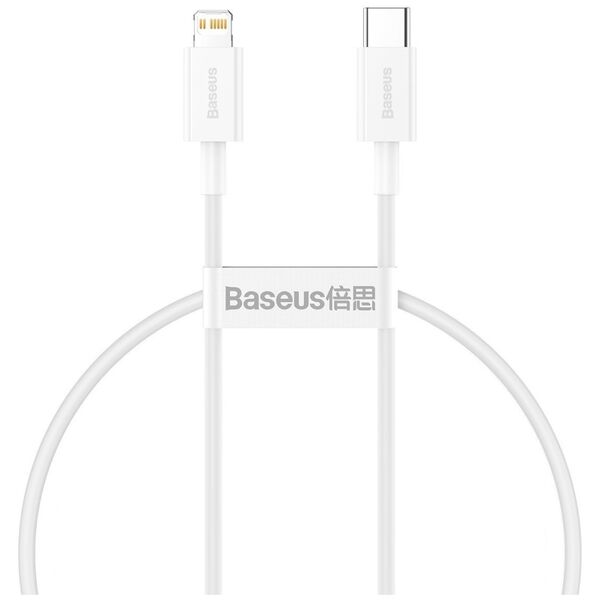 Baseus  026216  CATLYS-02 έως και 12 άτοκες δόσεις 6953156205291