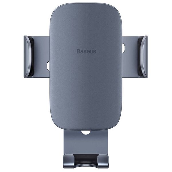 Baseus  031831  SUJS000013 έως και 12 άτοκες δόσεις 6932172605223