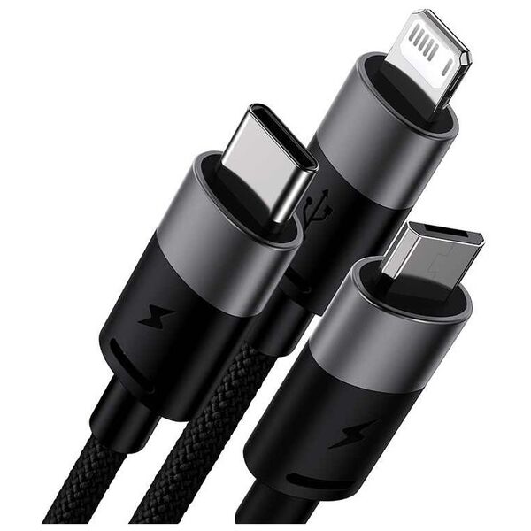 Baseus  040524  CAXS000001 έως και 12 άτοκες δόσεις 6932172622268