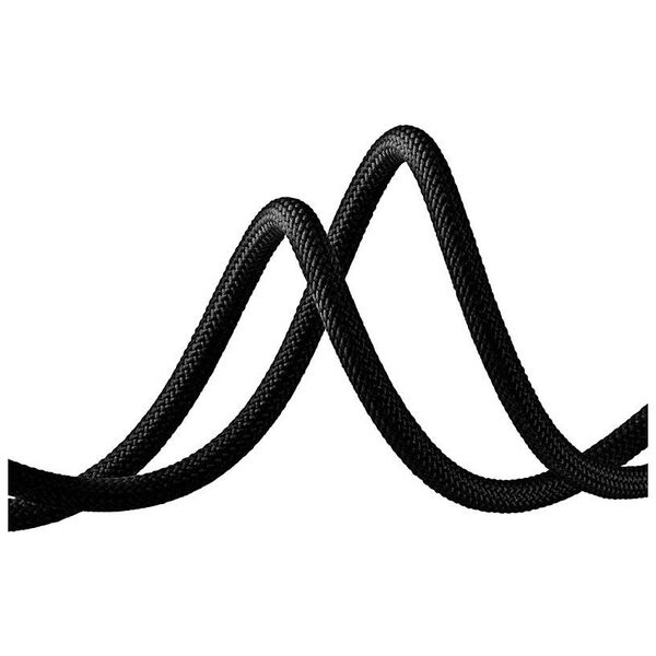 Baseus  040524  CAXS000001 έως και 12 άτοκες δόσεις 6932172622268