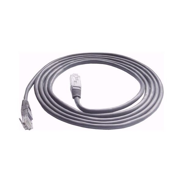 Patch cord 5m 5902270701876