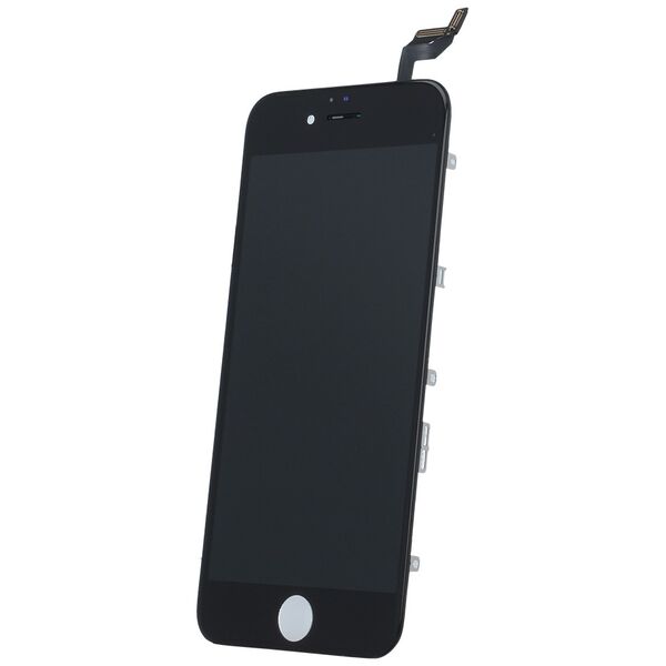 LCD Display with touch screen iPhone 6s black AAAA 5900495611345