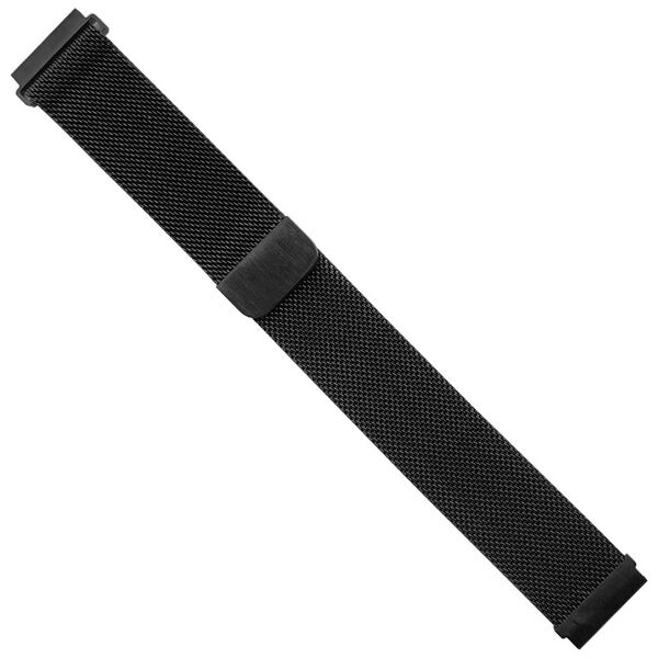 Forever smartwatch ForeVigo SW-300 black 5900495780478
