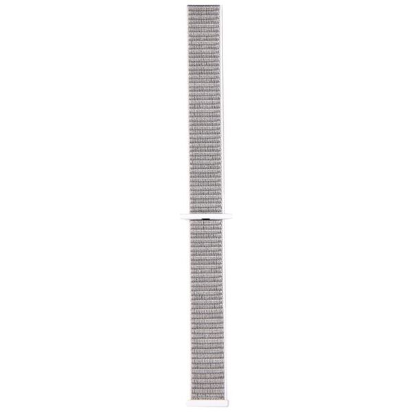 Devia strap Deluxe Sport3 for Apple Watch 41mm/ 40mm/ 38mm seashell 6938595326240