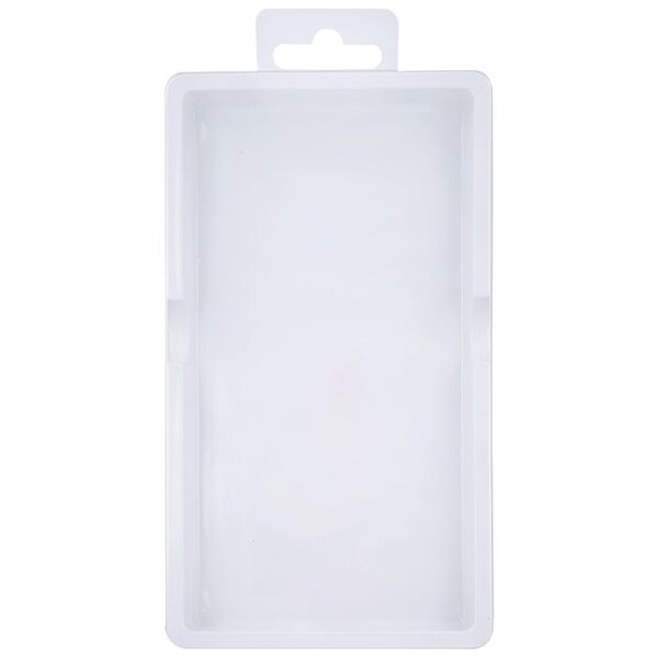 Blister01 set 10pcs size XL 180(+30)x93(+10)x15mm 5900495858344