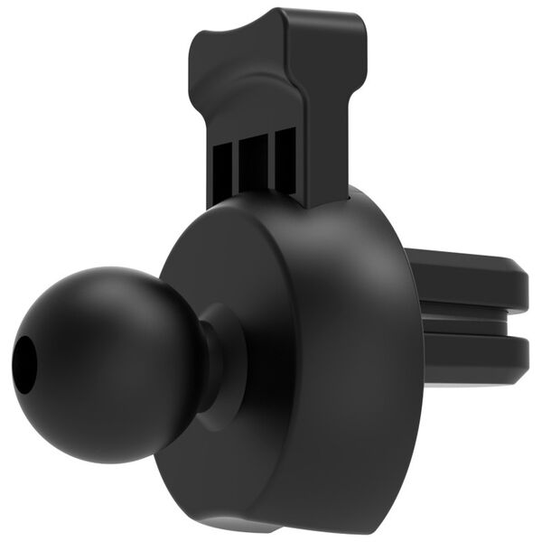 XO car holder C60 black set 6920680872596