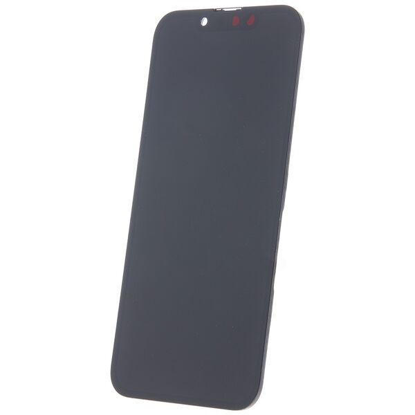 LCD Display with touch screen for iPhone 13 Mini Incell FHD black 5907457701663