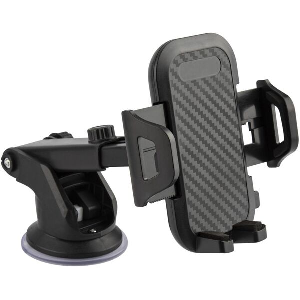 Setty universal car holder on telescopic leg US-T1 5900495094858