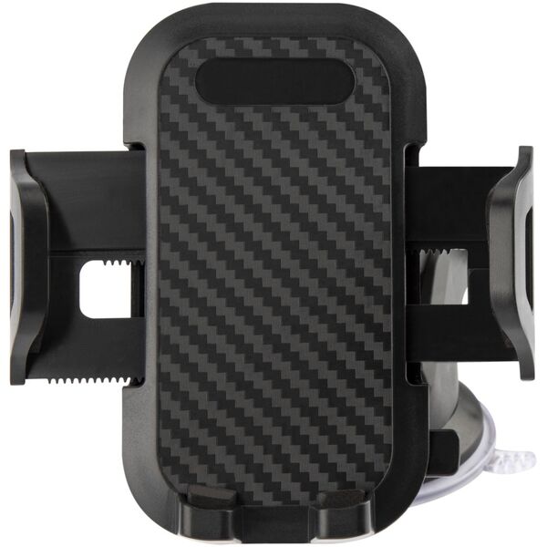 Setty universal car holder on telescopic leg US-T1 5900495094858
