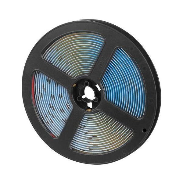 LED String light COB IP20 4000K 1500lm/m 48W 9,6W/m 5m 5902270779134