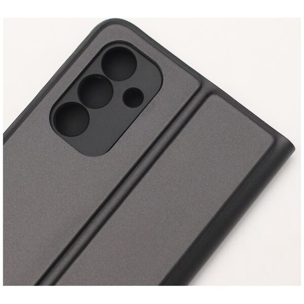 Smart Soft case for iPhone 11 black 5900495599599