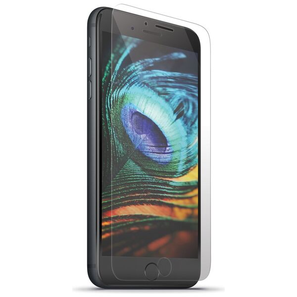 Forever tempered glass 2,5D for Samsung Galaxy A55 5G 5900495679062