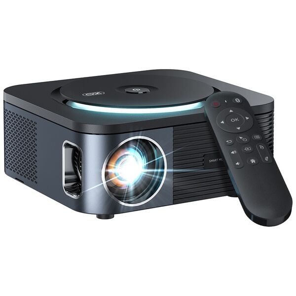 XO projector FF01 120 inch black 6920680856909