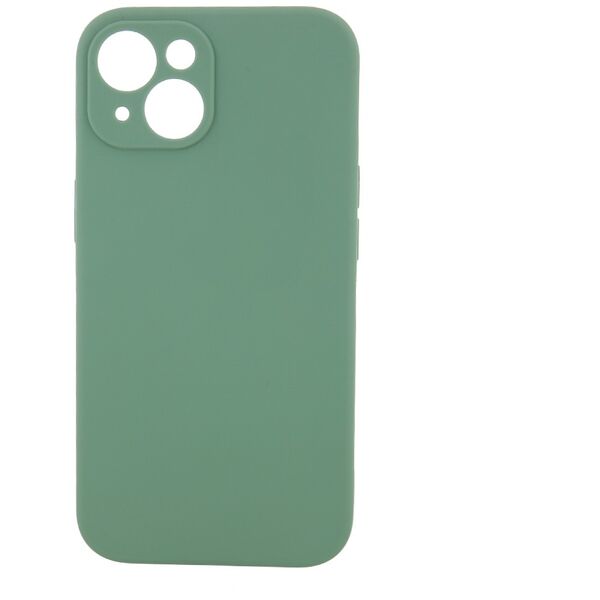 Mag Invisible case for iPhone 13 6,1&quot; pistachio 5907457731240