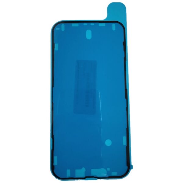 Display assembly adhesive for iPhone 14 5907457766211