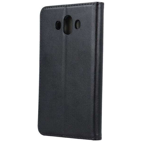 Smart Magnetic case for Motorola Edge 50 Pro black 5907457769359